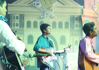 Anjuman-ihmct
