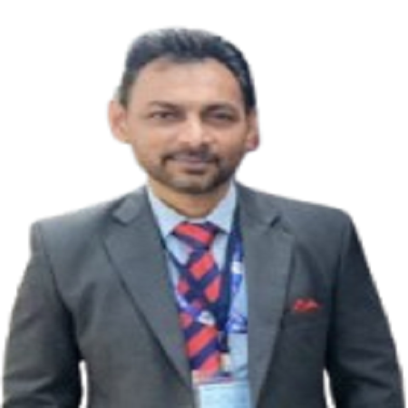anjuman-islam-hotel-management-institute