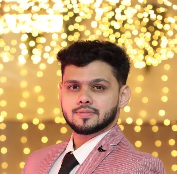 anjuman-islam-hotel-management-institute