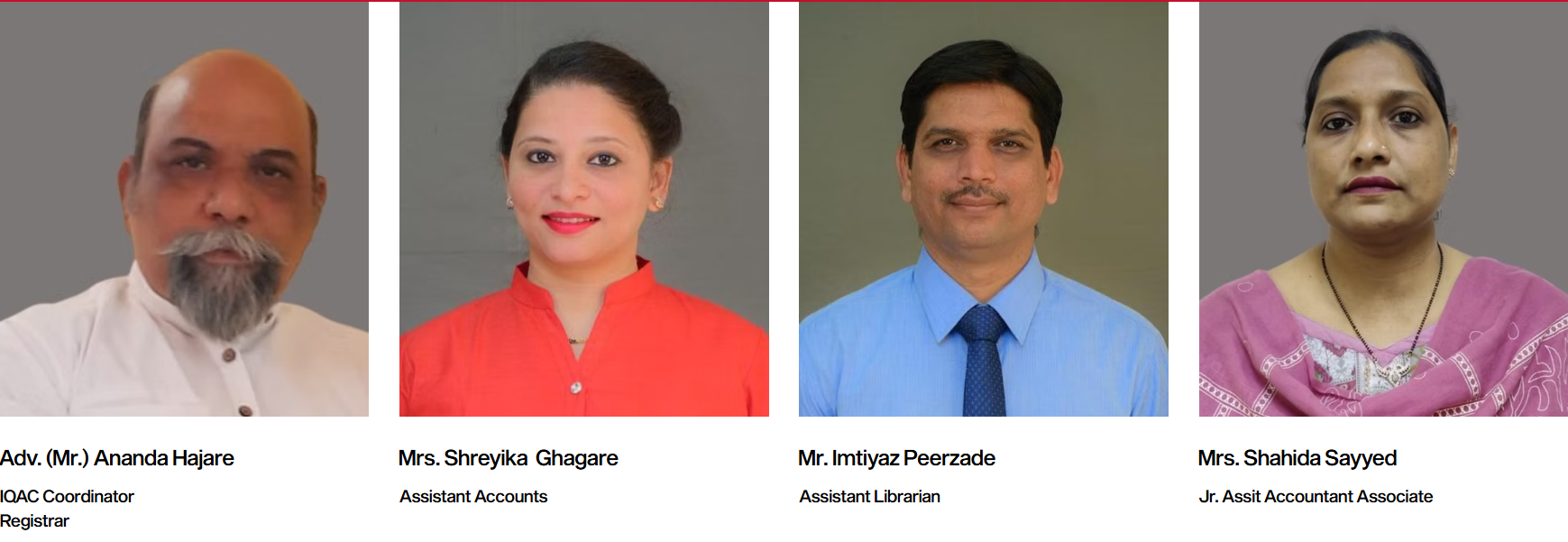 Screenshot 2025-10-18 151632