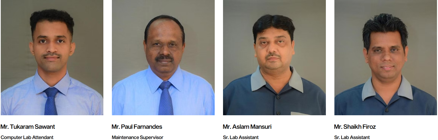 Screenshot 2025-10-18 151654