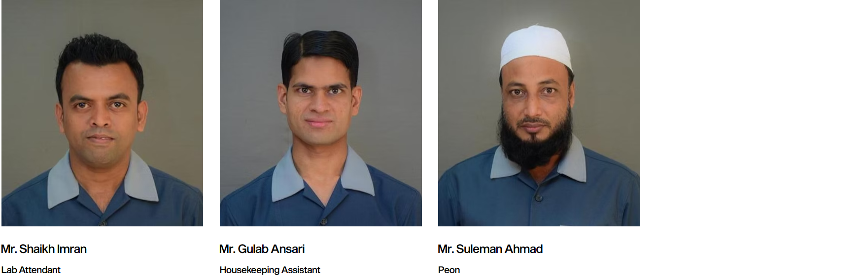 Screenshot 2025-10-18 151724