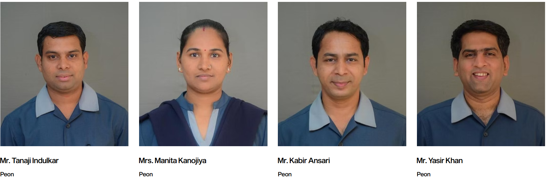 Screenshot 2025-10-18 151745