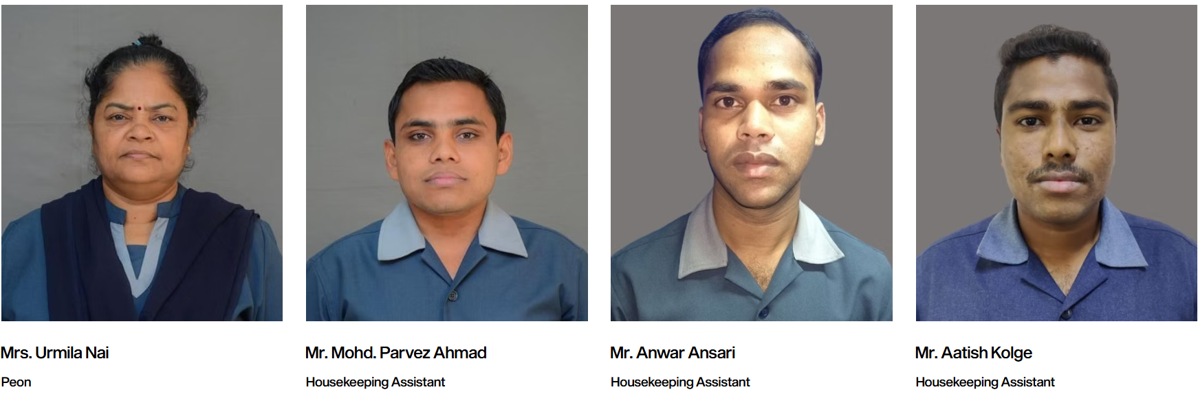 Screenshot 2025-10-18 151801